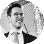 Daan_web