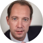 Friso Heybroek